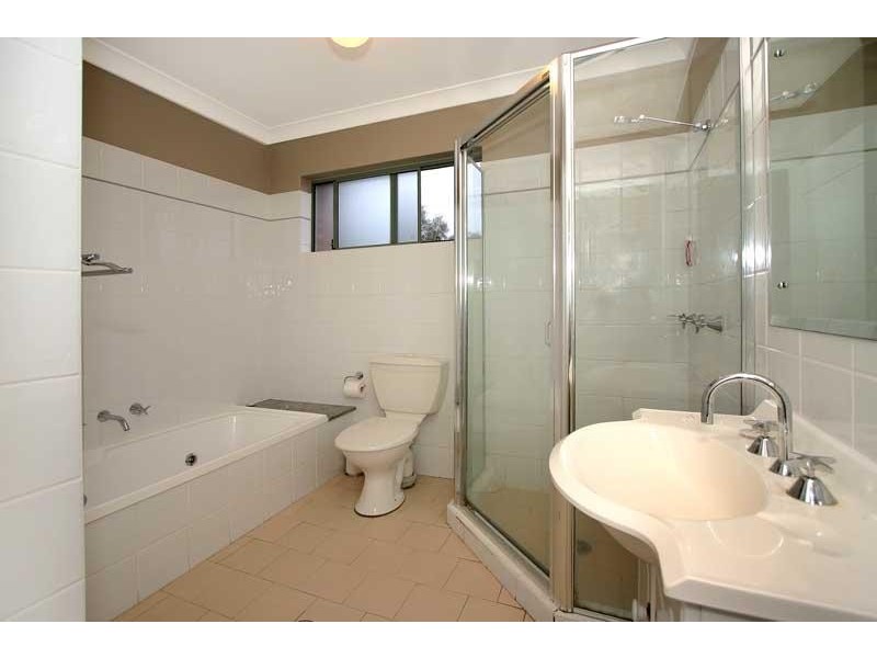*/30 Girrilang Road, Cronulla NSW 2230