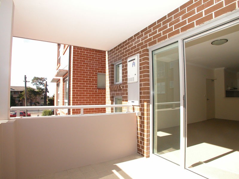 27/500 President Ave, Sutherland NSW 2232