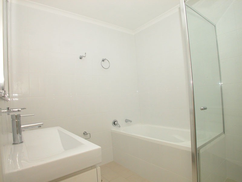 27/500 President Ave, Sutherland NSW 2232