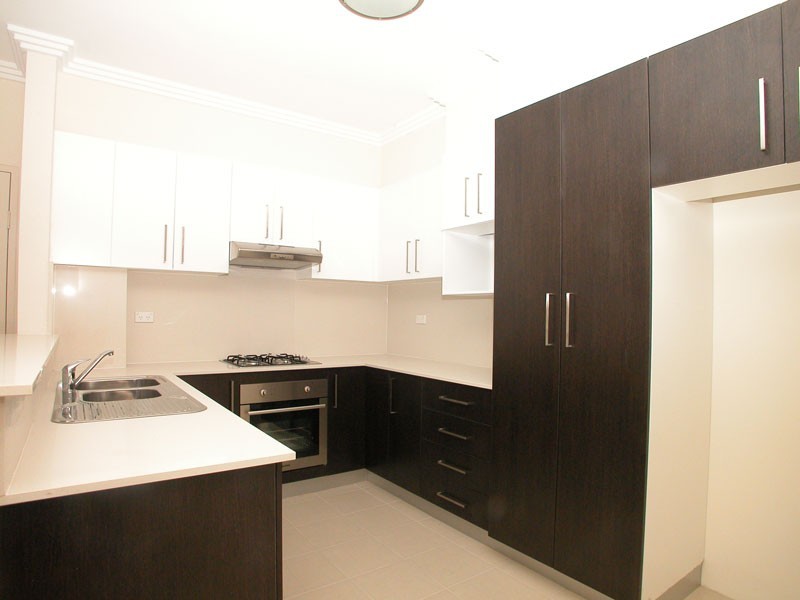 27/500 President Ave, Sutherland NSW 2232