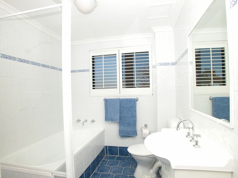 21/16-26 Park Street, Sutherland NSW 2232