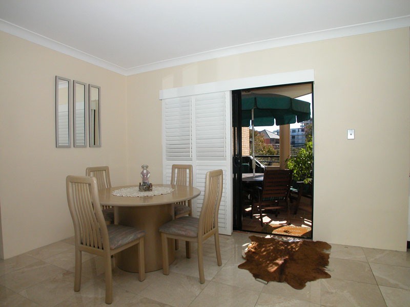 21/16-26 Park Street, Sutherland NSW 2232