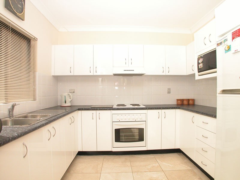 21/16-26 Park Street, Sutherland NSW 2232