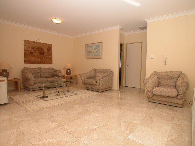 21/16-26 Park Street, Sutherland NSW 2232