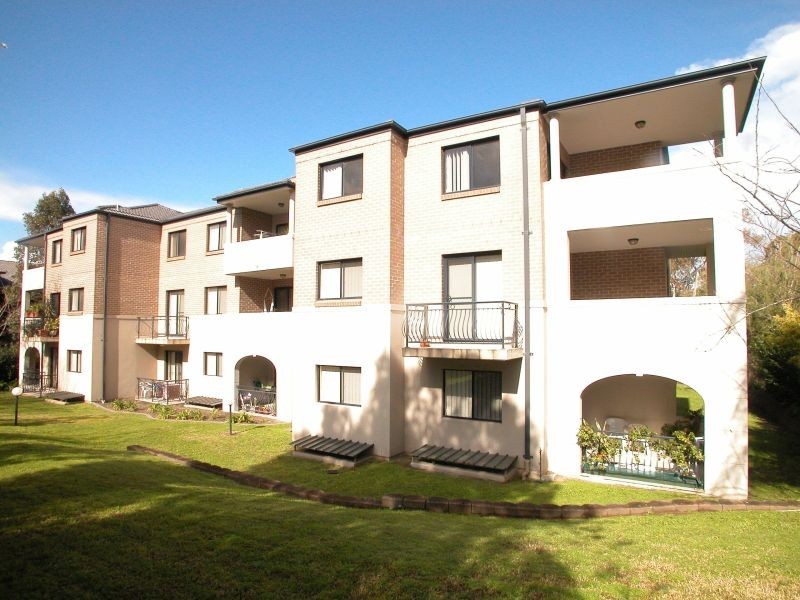 3/13-17 Cook Street, Sutherland NSW 2232