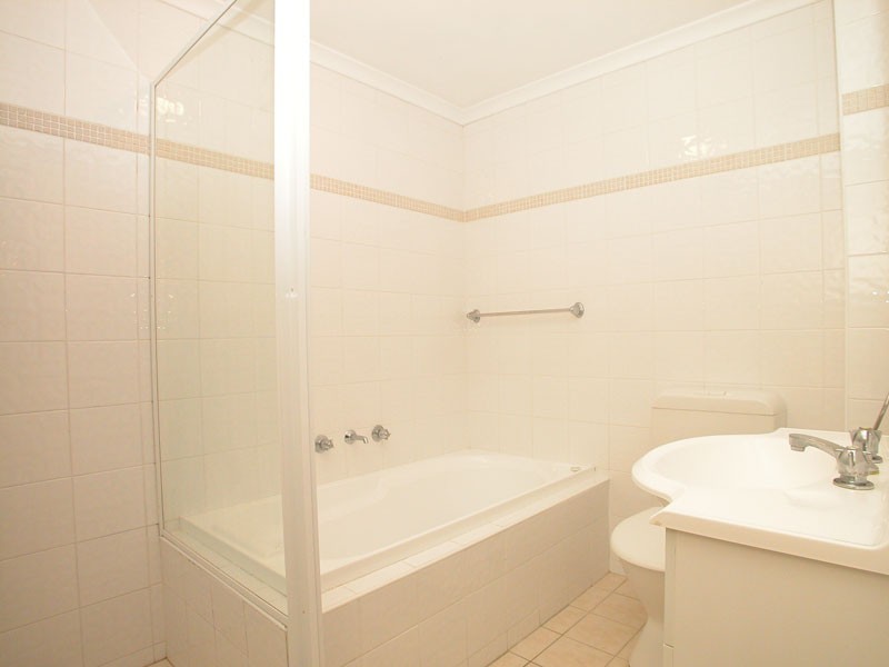 3/13-17 Cook Street, Sutherland NSW 2232