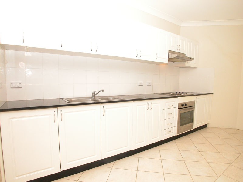 3/13-17 Cook Street, Sutherland NSW 2232