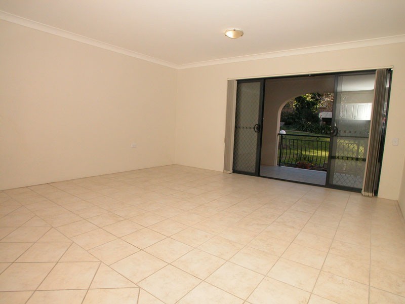 3/13-17 Cook Street, Sutherland NSW 2232