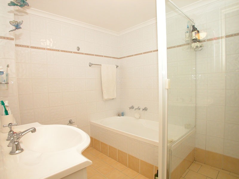 32/6-14 Park Street, Sutherland NSW 2232