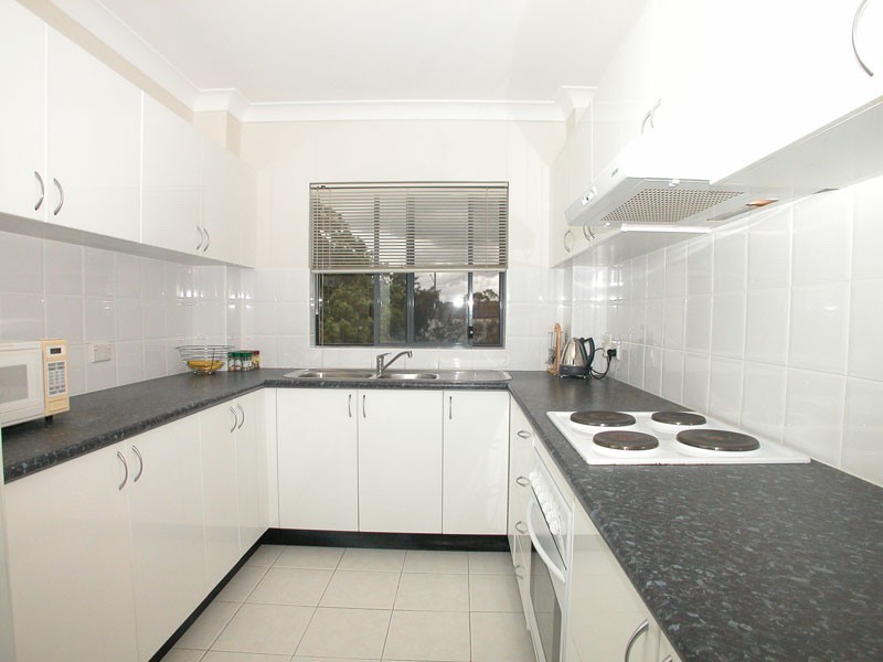 32/6-14 Park Street, Sutherland NSW 2232