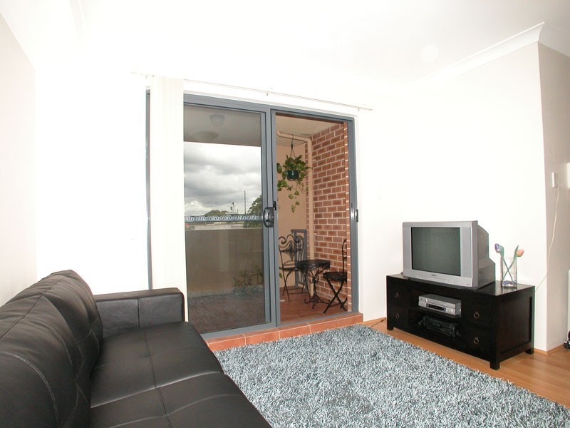 32/6-14 Park Street, Sutherland NSW 2232