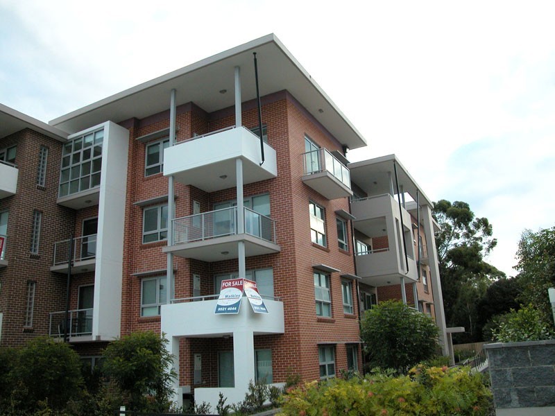 22/500 President Ave, Sutherland NSW 2232