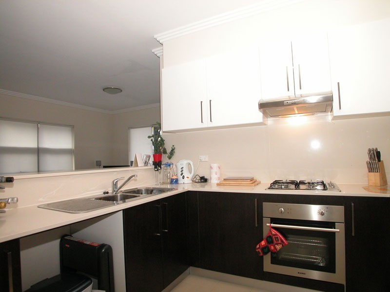 22/500 President Ave, Sutherland NSW 2232