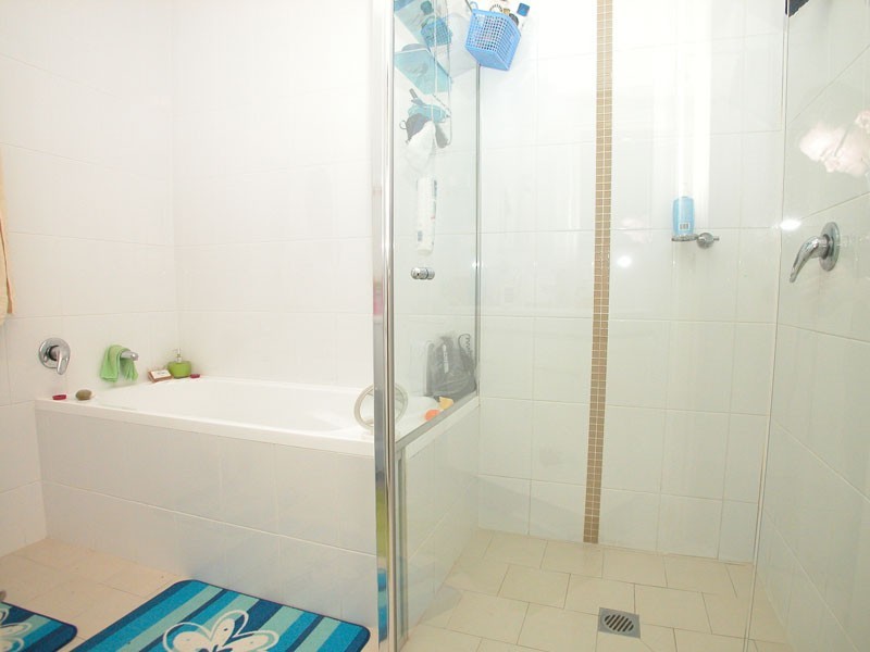 22/500 President Ave, Sutherland NSW 2232