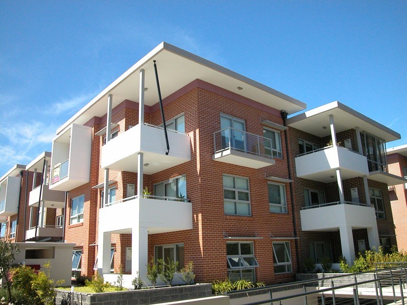 11/500 President Ave, Sutherland NSW 2232