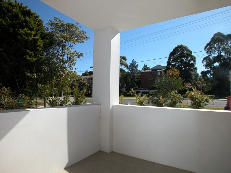 11/500 President Ave, Sutherland NSW 2232