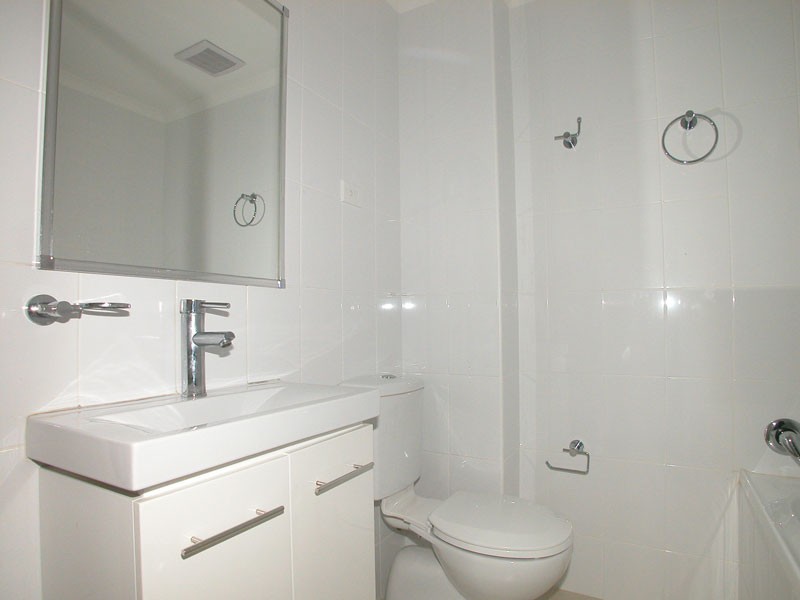 11/500 President Ave, Sutherland NSW 2232