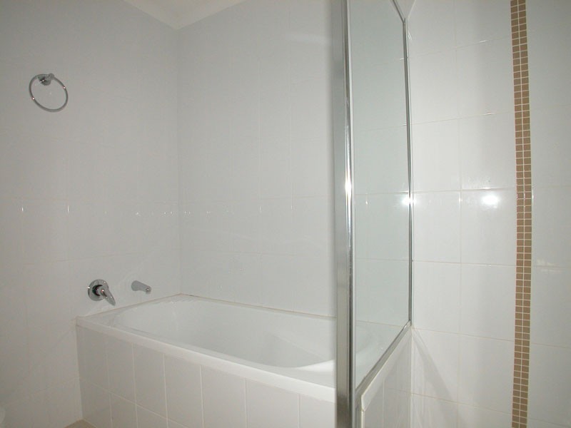 11/500 President Ave, Sutherland NSW 2232