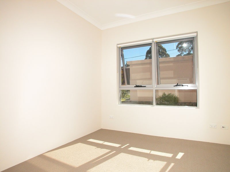 11/500 President Ave, Sutherland NSW 2232