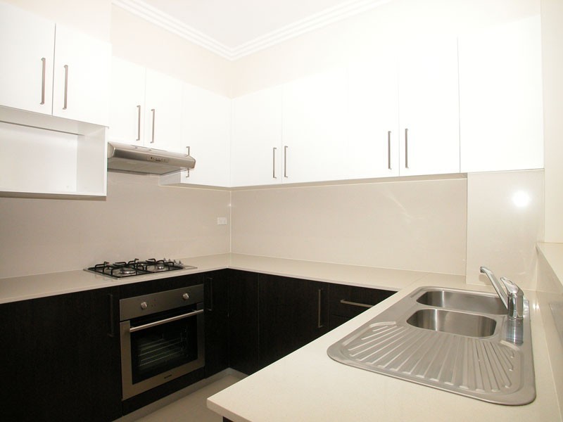 11/500 President Ave, Sutherland NSW 2232