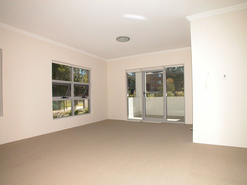 11/500 President Ave, Sutherland NSW 2232