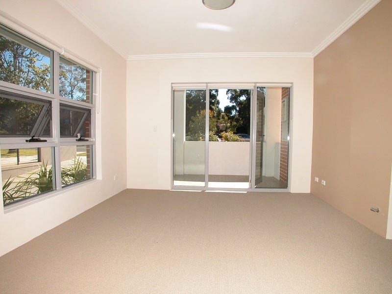 11/500 President Ave, Sutherland NSW 2232