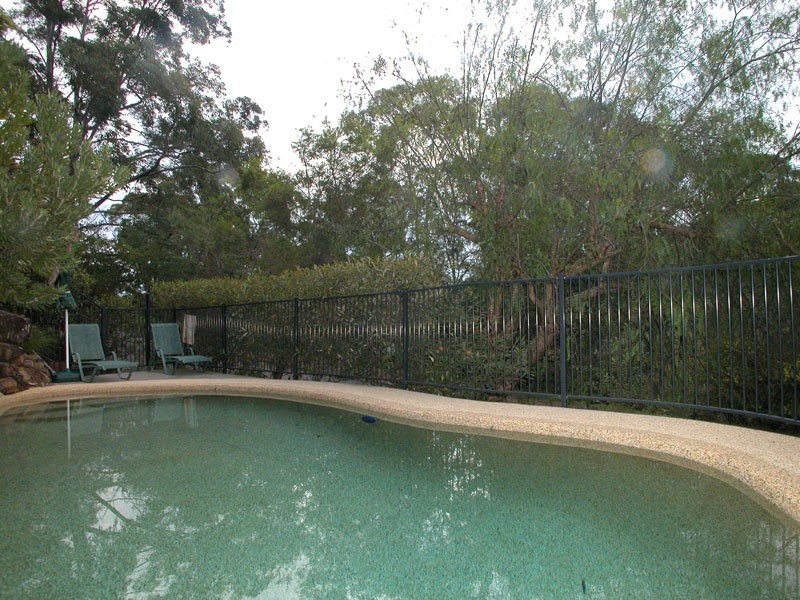 33 Van Buren Ave, Bonnet Bay NSW 2226