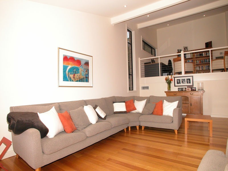 33 Van Buren Ave, Bonnet Bay NSW 2226