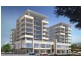 22/570 President Ave, Sutherland NSW 2232