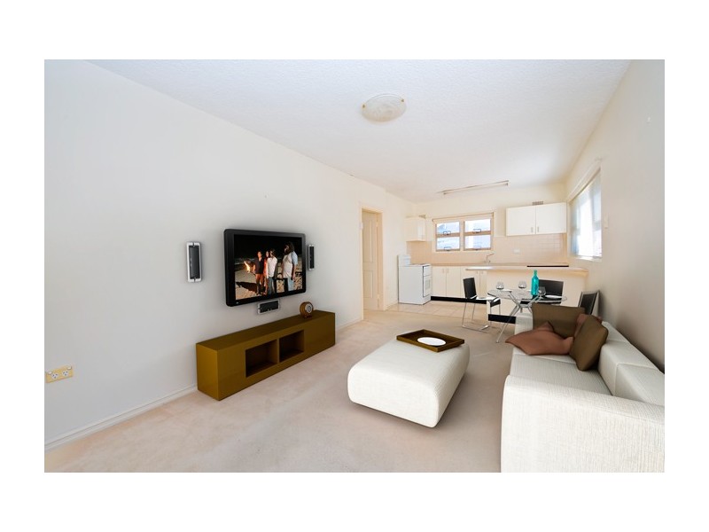 1/20 Banksia Road, Caringbah NSW 2229