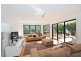 1 Laguna Street, Caringbah NSW 2229