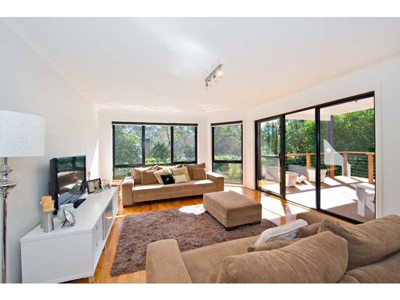 1 Laguna Street, Caringbah NSW 2229