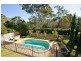 1 Laguna Street, Caringbah NSW 2229