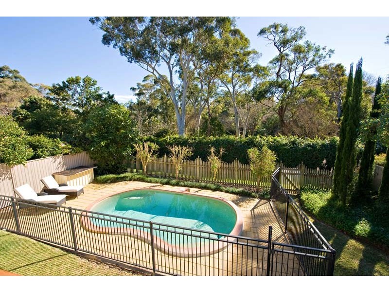 1 Laguna Street, Caringbah NSW 2229