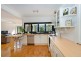 1 Laguna Street, Caringbah NSW 2229
