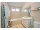 1 Laguna Street, Caringbah NSW 2229