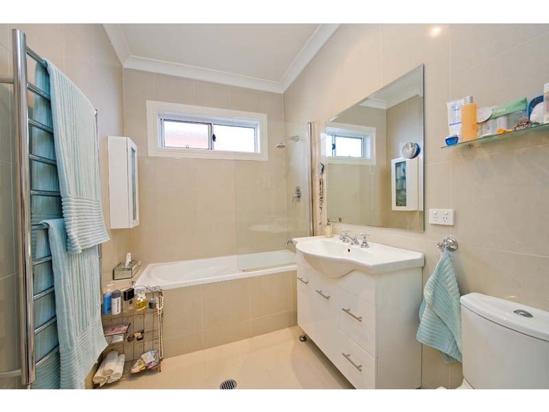 1 Laguna Street, Caringbah NSW 2229