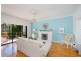 1 Laguna Street, Caringbah NSW 2229