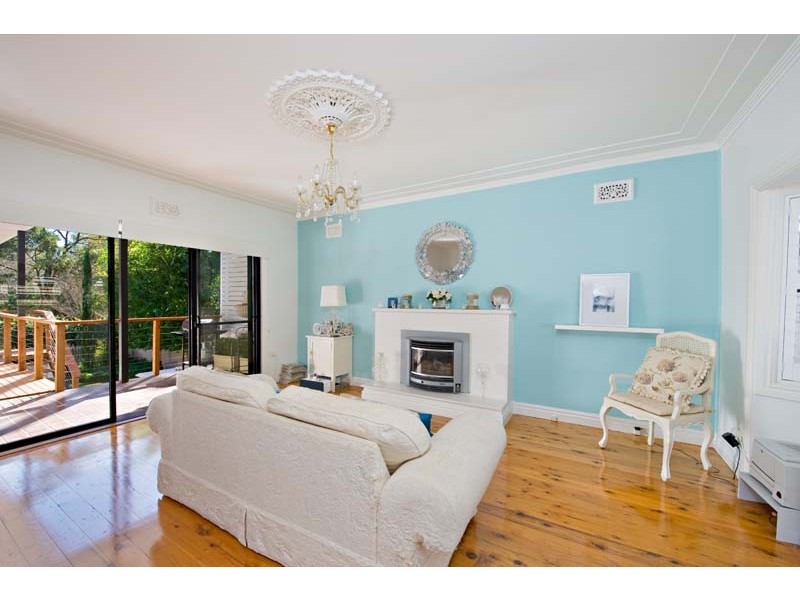 1 Laguna Street, Caringbah NSW 2229