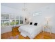 1 Laguna Street, Caringbah NSW 2229