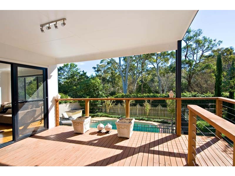 1 Laguna Street, Caringbah NSW 2229