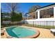1 Laguna Street, Caringbah NSW 2229