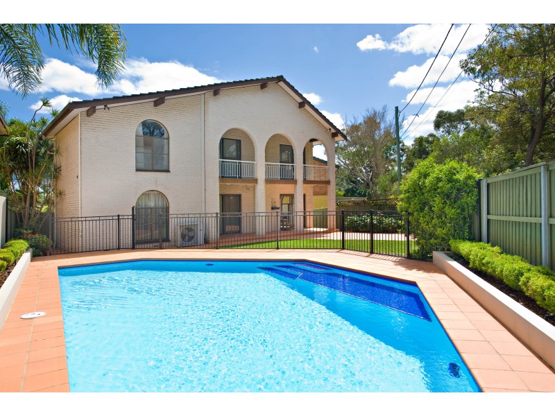 60B Queens Road, Connells Point NSW 2221