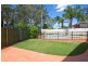 60B Queens Road, Connells Point NSW 2221
