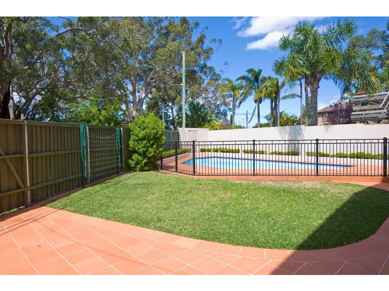 60B Queens Road, Connells Point NSW 2221