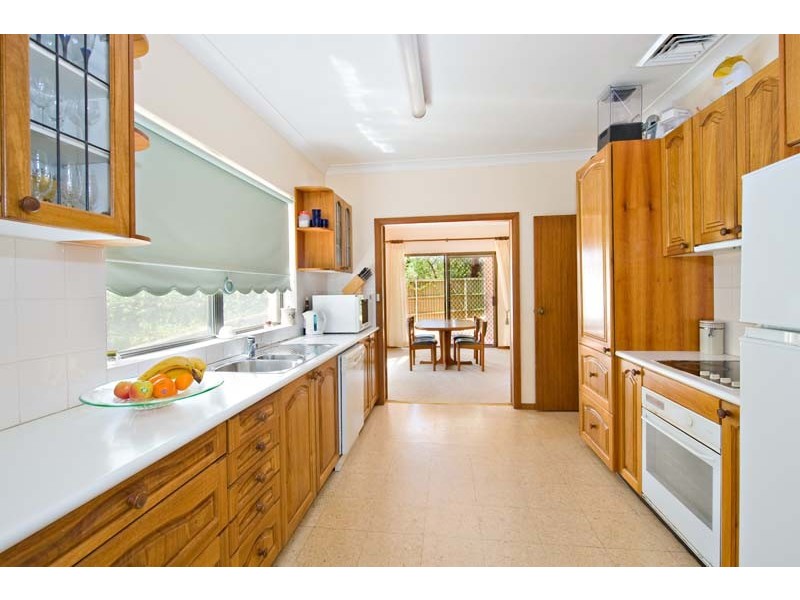 60B Queens Road, Connells Point NSW 2221