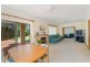60B Queens Road, Connells Point NSW 2221