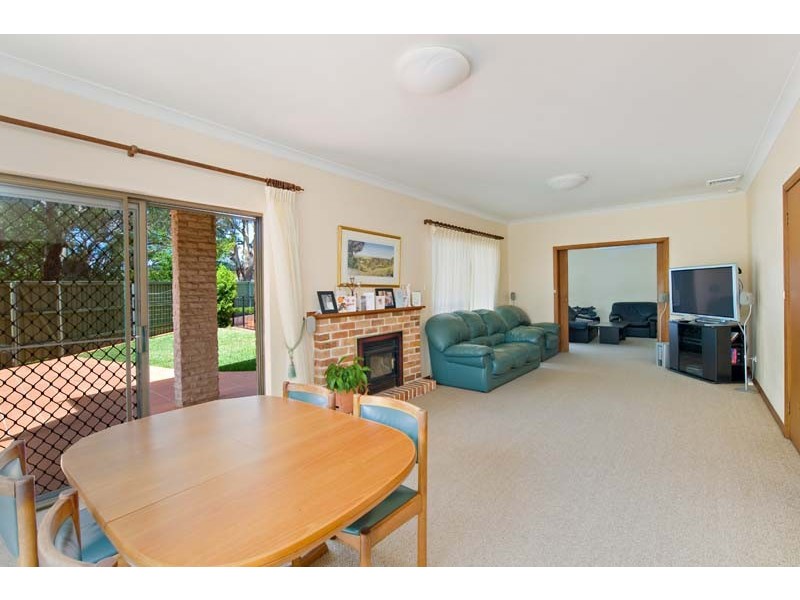 60B Queens Road, Connells Point NSW 2221