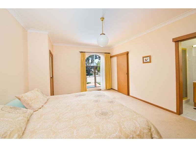 60B Queens Road, Connells Point NSW 2221