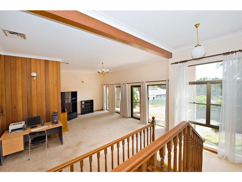 60B Queens Road, Connells Point NSW 2221